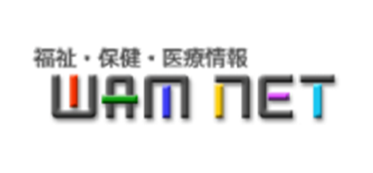 WAMNET