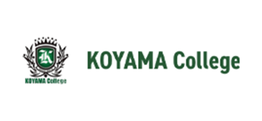 コヤマカレッジ