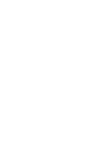 社会福祉法人大和