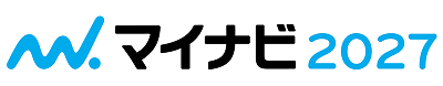 マイナビ2027